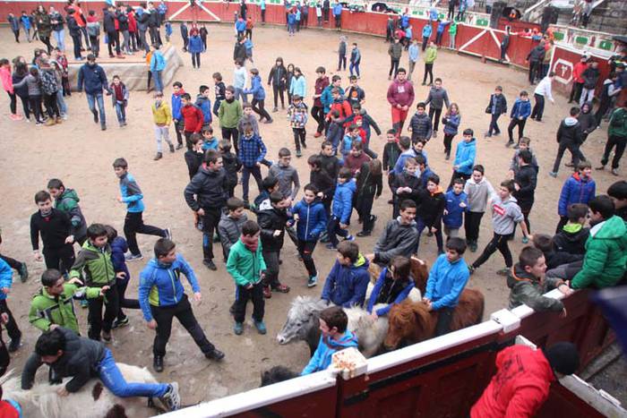 Inauterien agurra piñata iga 16 1518985019332