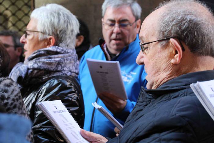 Eztarriak Eguberri doinuz be 11 1577541026222