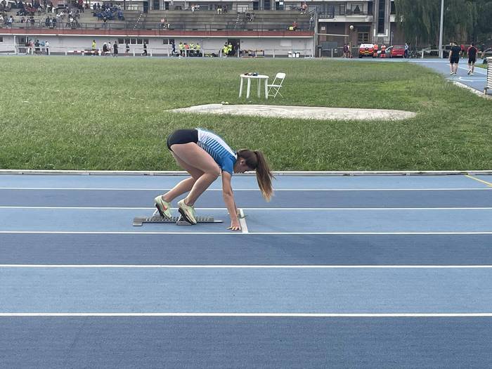 Maila ona eman dute Tolosa C 17 1667564247494