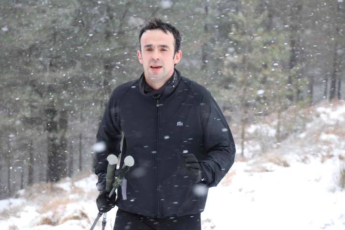 Ait Chaouk eta Ugartek iraba 97 1549216497260