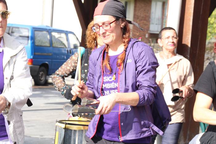 IKAZTEGIETAKO FESTAK 2017. B 38 1502386610255