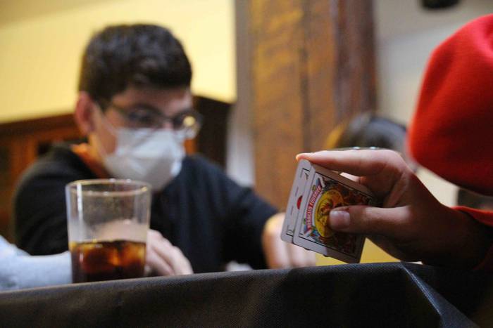 Berastegiko Kultur Astean Mu 7 1635608787806