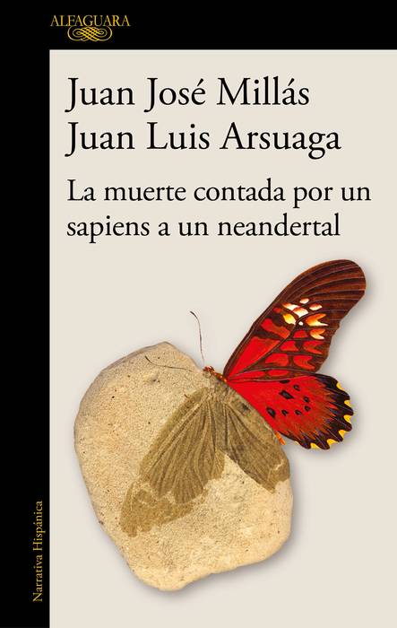 Tertulia literarioa
