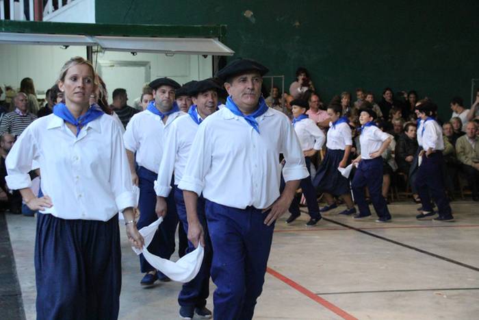 Erakustaldiz betetako arrats 39 1507490109411