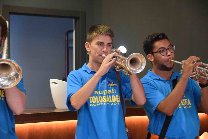 tolosaldea arraun kluba bazk 9 1536572901326