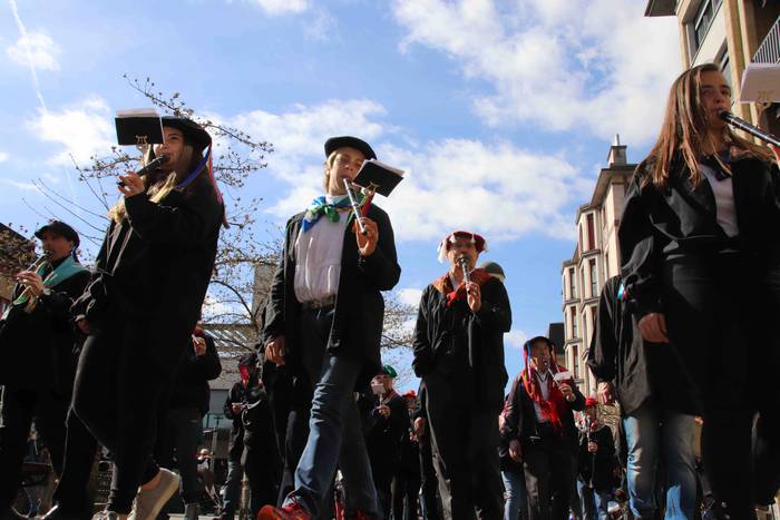 Ozenki Txistulari Taldea 6 1551446460473