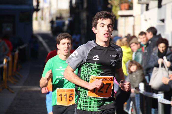 II. Kros solidarioa Asteasun  26 1483883638148