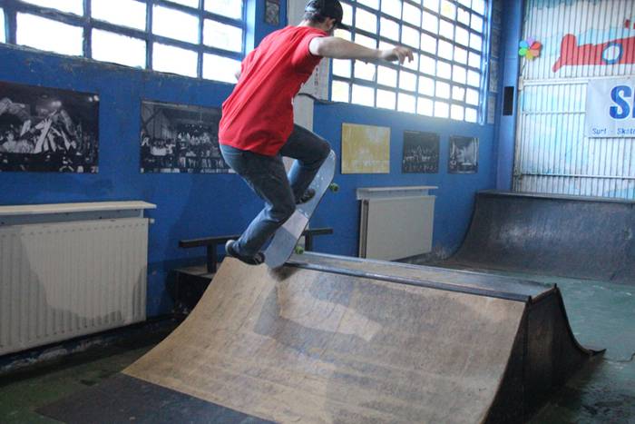 XVI. Skate Txapelketa 40 1477759590659