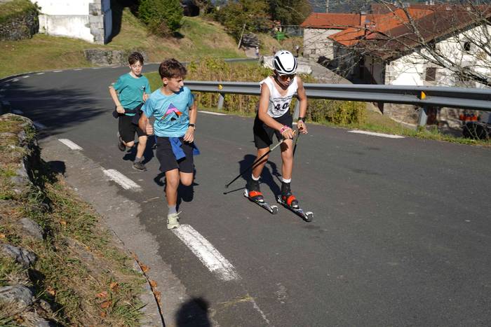 24. Hernialdeko Rollerski Ig 15 1760802661783