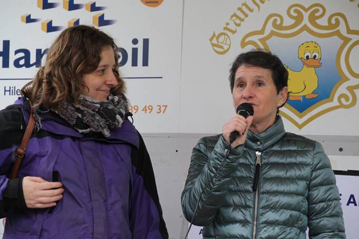 Larraul-Hernio-Larraul mendi 1 1521384432854