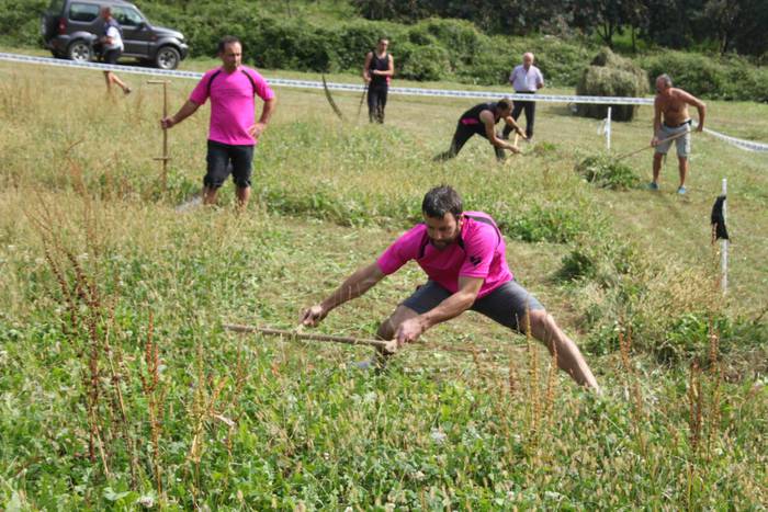 Uganeko Jaiak 2019 5 1568463978711