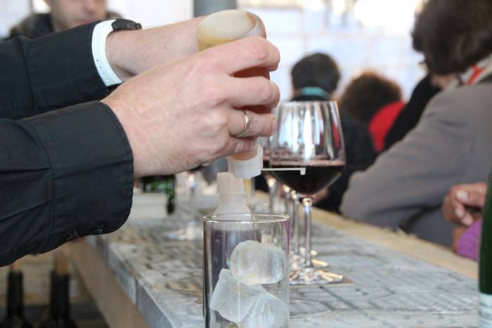 Txuleta Festa 2015 56 1449334304954