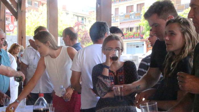 Ikaztegietako San Lorentzo jaiak 2016 35 1470832740895