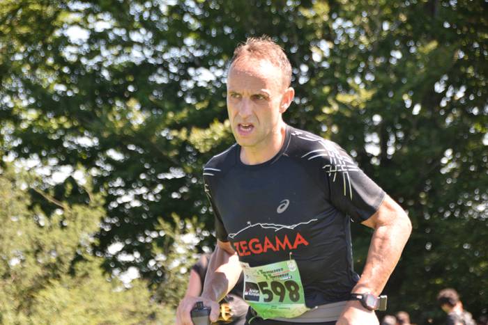 Erroizperekin komeriak irits 73 1497807135365