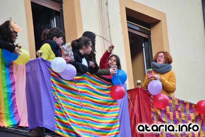 ostegun gizena 2016 txupinazoa 18 1454601564770