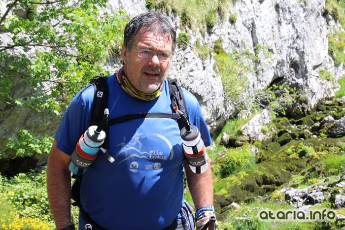 XIV Orduak Minak - Larrondo 64 1464547161925