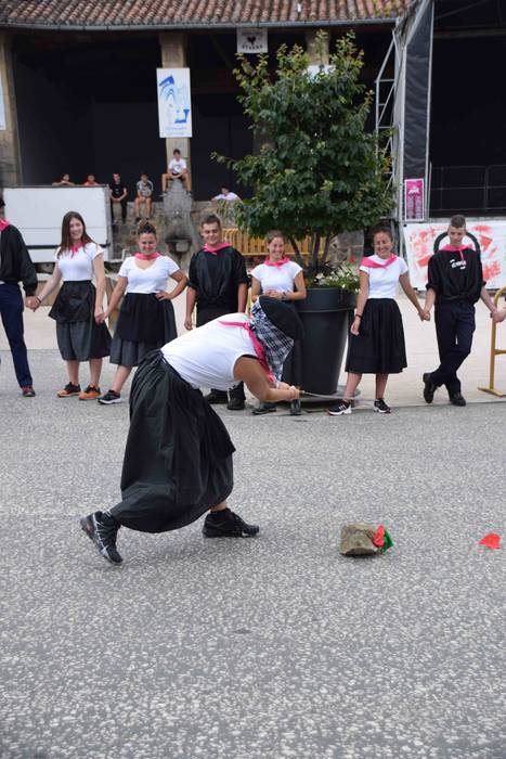 Zizurkil herrigunea goia fes 64 1534256925992