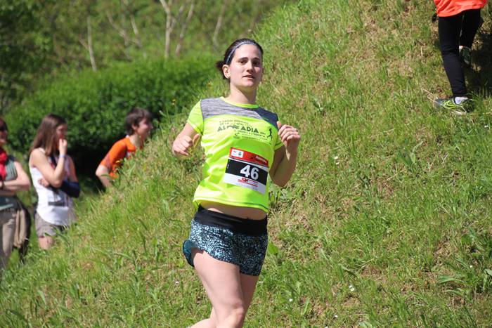 anoeta ivan torres krosa 2016 helduak 26 1463831979731