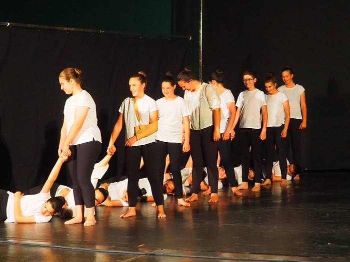 Sutarri emanaldia 2018 ikast 26 1528711645351