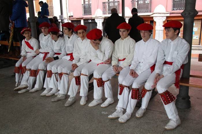 Sueltoan dabiltza 55 1521910082490