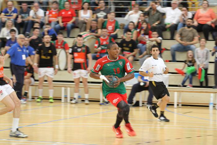 Chapela vs. Sant Quirze igoera 2016 2 87 1464382923903