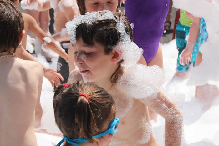 Anoetako Festak 2016 Umeen Eguna 35 1464264862074