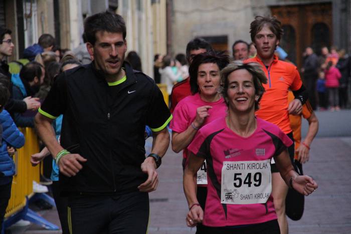 tolosa elkartasun krosa 2015 81 1451588499671