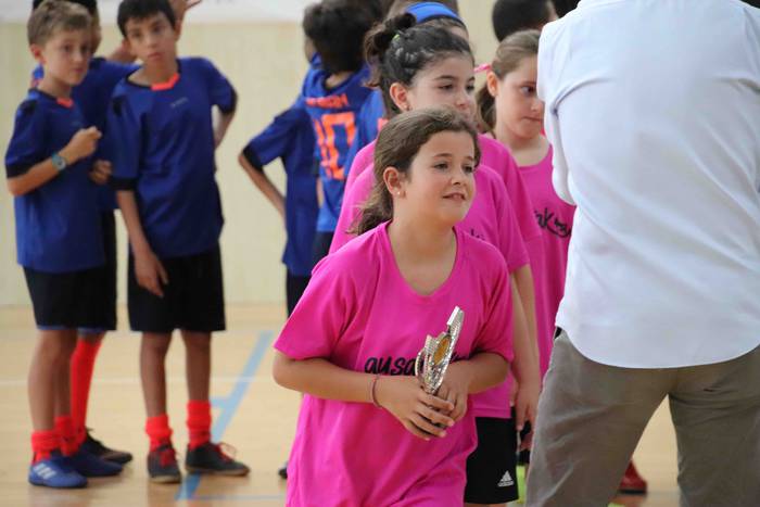 Areto futboleko San Juan txa 34 1561903948082