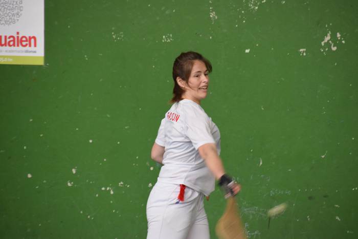 Ataria Pilota Txapelketa II Finalak 195 1467618924061