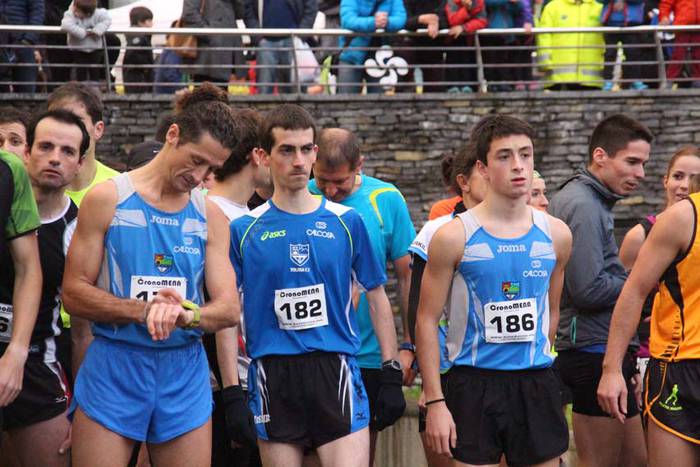 Berrobira 9 1448728829268