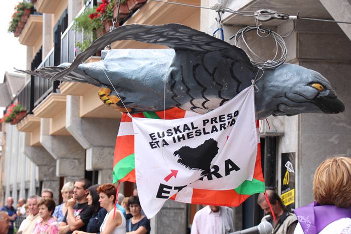 Kukuak jo du, hasi da festa 75 1497468622770