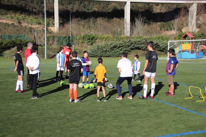 Kirol egokituaren saioa egin 4 1581762663124