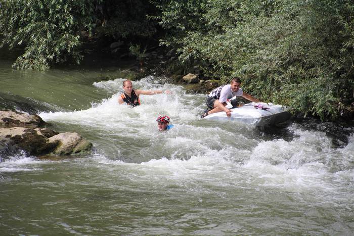 santio jaiak baltsa jaitsier 28 1532603384259