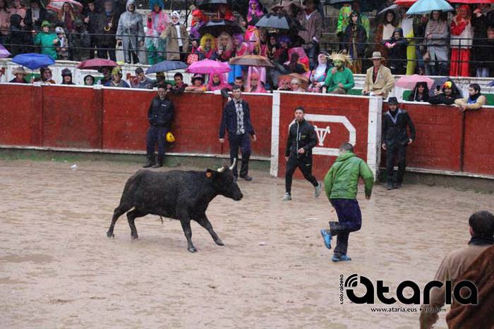 Mozorrotuta zezenetara 63 1518369850624