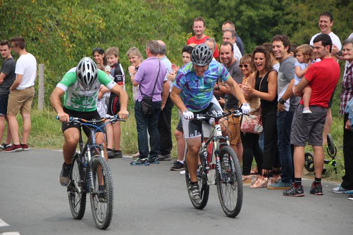 Maldan gora plazara heldu ar 42 1502801490513