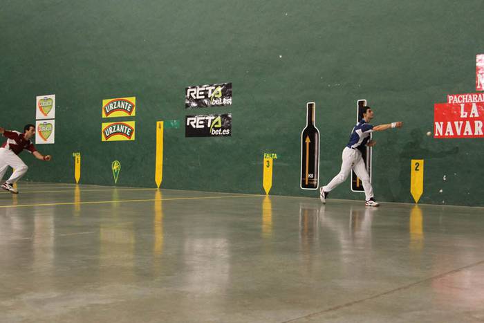 Jokin Altuna Aritz Lasa Lekunberri 8 1444638370580