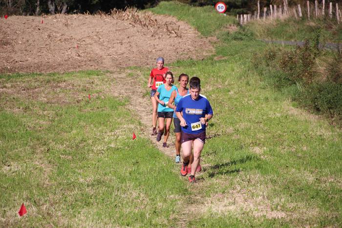 Iñaki Olano eta   irabazle E 47 1571509129082