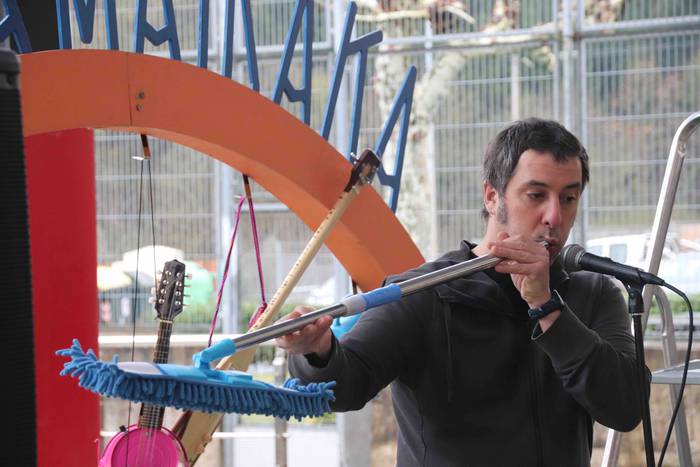 berrobi san andres trakamatr 7 1543665359981