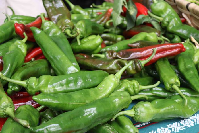 Sari guztiak banatu dituzte, 29 1667751726722