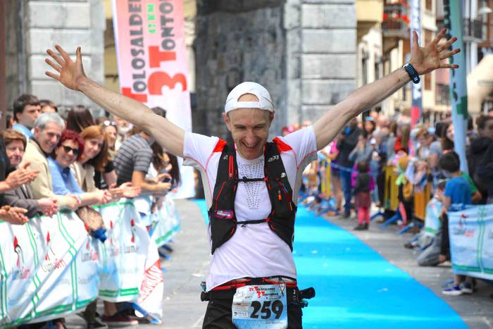 T3T eta T2T 2018: Helmuga 149 1529248735421