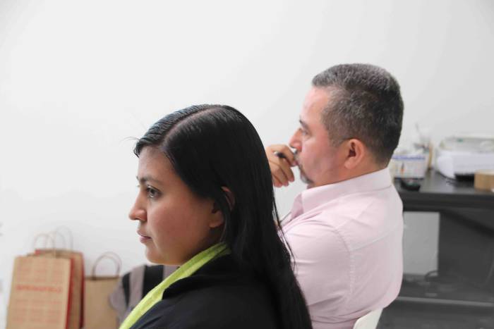 Senidetzean urrats bat aurre 2 1581067483416