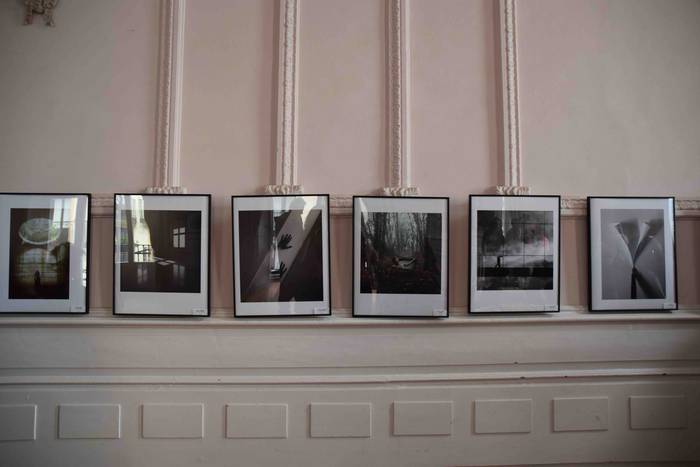 Targazki elkartearen erakusk 17 1560608081958