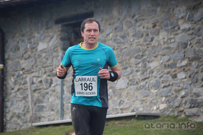 larraul hernio larraul 2016 zelatun 364 1458496638833