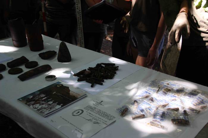 Gerra 8 1562842933043