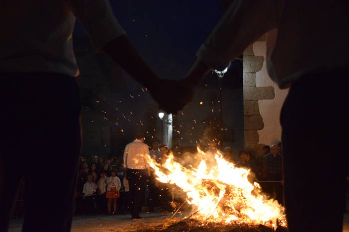 Abaltzisketa soka dantza 201 43 1498288291357