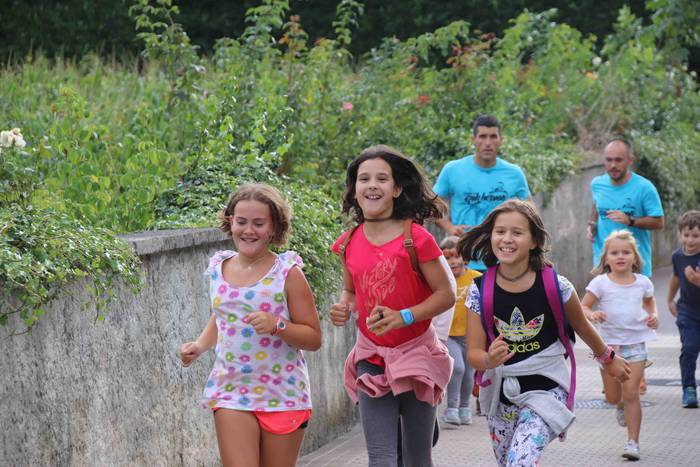 Emandakoa bueltan itzuli die 41 1567789902419