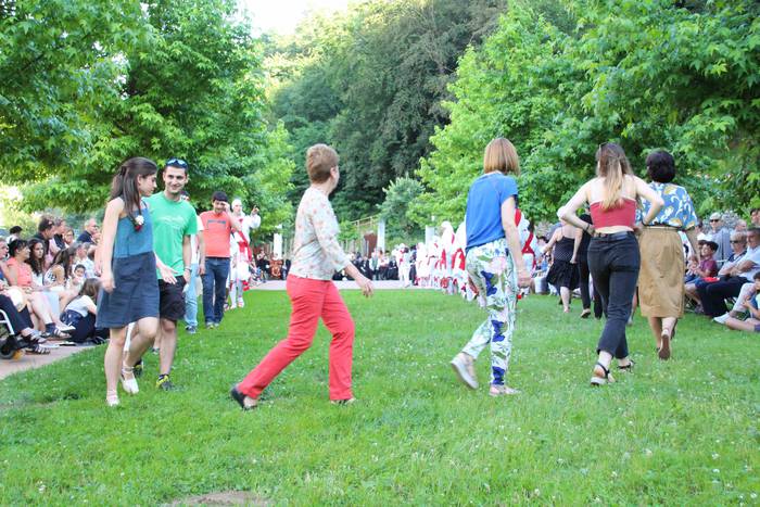 Festa hizki larriz 255 1529876169728