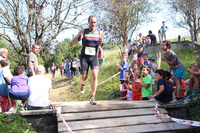 Ibarra Mendi Duatloia 2016 60 1473533958424