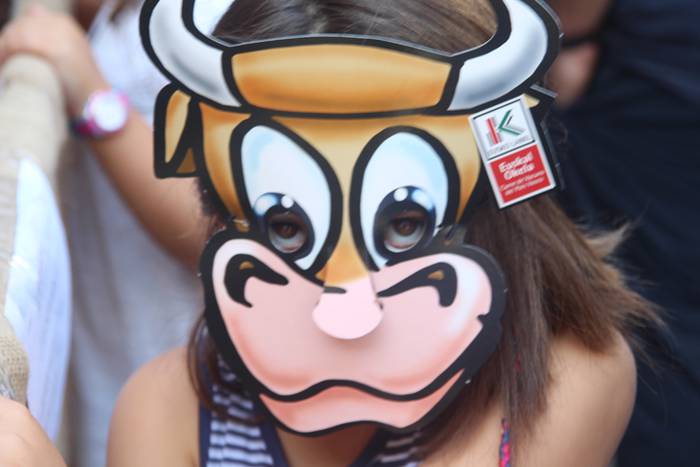 Berezia eta jendetsua 41 1506256650588