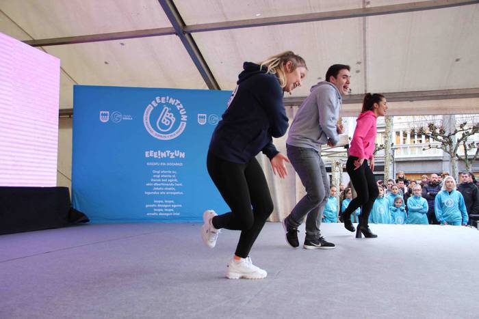 Errespetua da garrantzitsuen 16 1547903329684